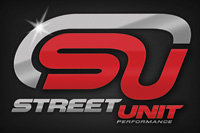 Street Unit Performance!