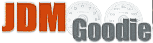  Your BEST way to find the HIGHEST quality authentic JDM Honda and Mazda Parts.
