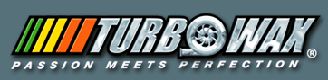 You&rsquo;ll see why Turbo Wax is becoming the #1 choice for many. Our goal is to provide the best car care products and customer service within the industry. You will not find our products in stores; we are strictly an Internet and mail-order business.
